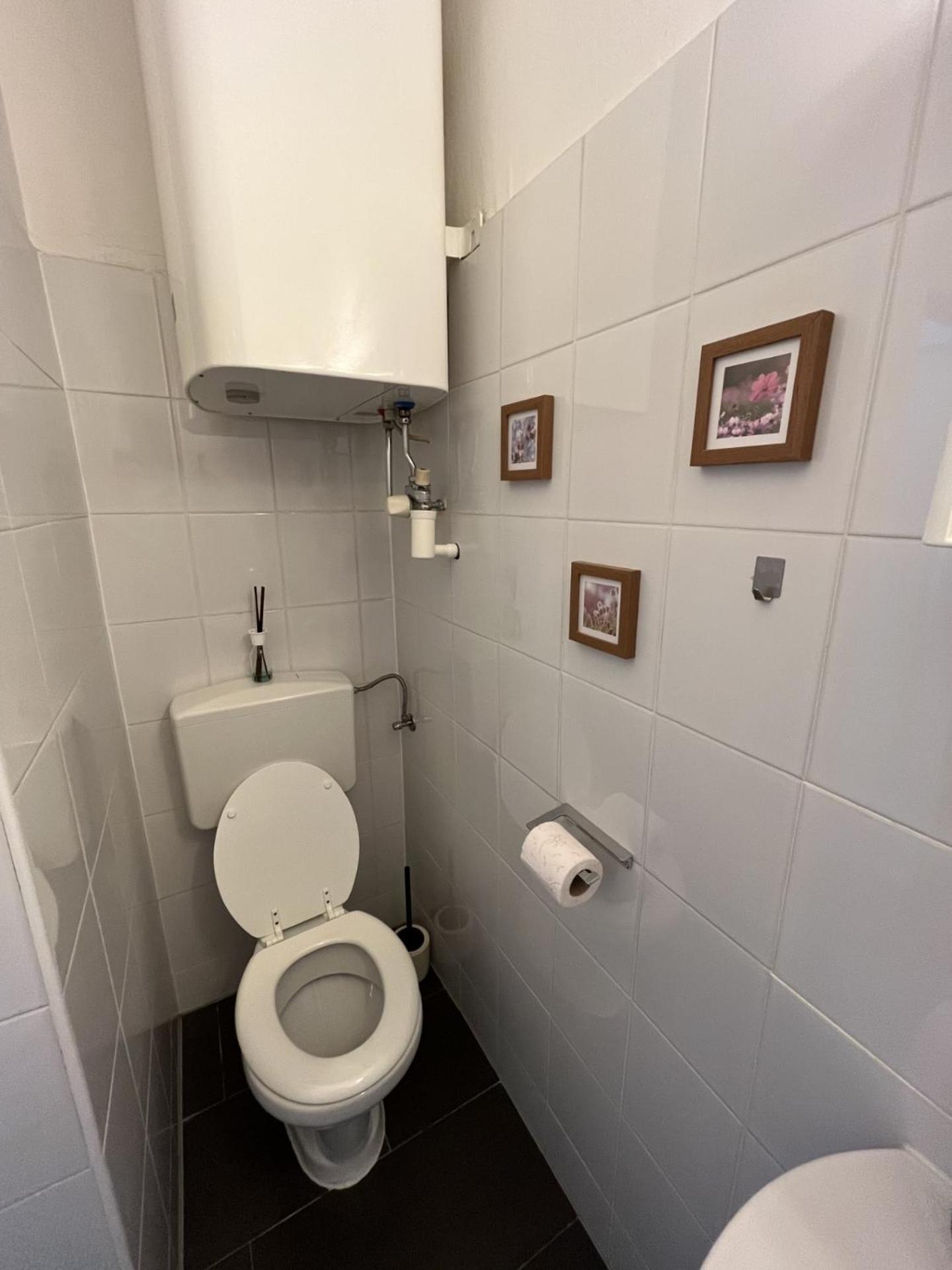 Studio-Apartment In Zentraler Lage Graz Buitenkant foto